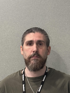 William R Solan a registered Sex Offender of Rhode Island
