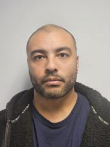 Marcus O Haynes a registered Sex Offender of Rhode Island