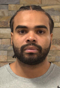 Price Malachi Alexander a registered Sex Offender of Rhode Island