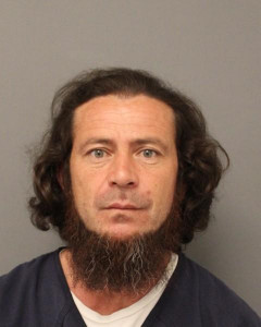 Nahun Arcenio Aceituno a registered Sex Offender of Rhode Island