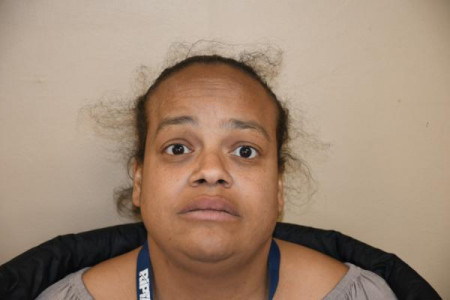 Octavia Sherece Andrade a registered Sex Offender of Rhode Island