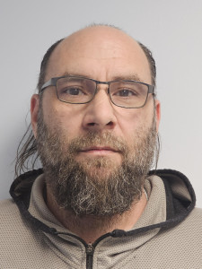 Richard M Patriarca a registered Sex Offender of Rhode Island