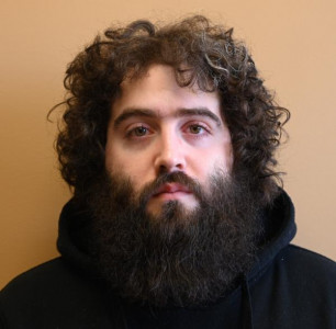 Juan Osvaldo Rivera Jr a registered Sex Offender of Rhode Island