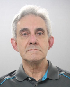 Mark E West a registered Sex Offender of Rhode Island