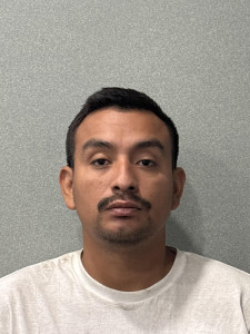 Cristian A Garcia Ochoa a registered Sex Offender of Rhode Island