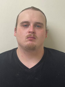 Conor T Kramer a registered Sex Offender of Rhode Island