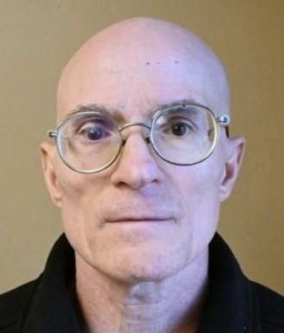 George E Dugas a registered Sex Offender of Rhode Island