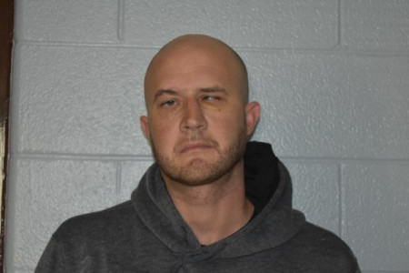 Nicholas James Parsons a registered Sex Offender of Rhode Island