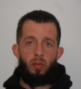 Brian J Hanley Jr a registered Sex Offender of Rhode Island