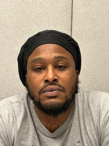 Andy Jacques Joseph a registered Sex Offender of Rhode Island