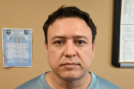Neil F Wallin a registered Sex Offender of Rhode Island