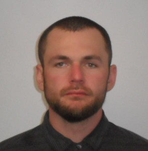Jessie D Gabriau a registered Sex Offender of Rhode Island