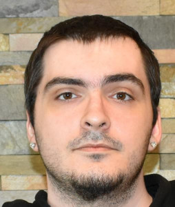 Ryan M Chase a registered Sex Offender of Rhode Island