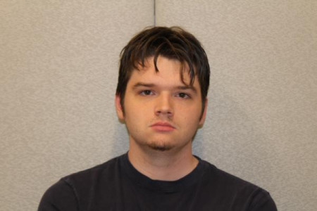 Ryan P Barker a registered Sex Offender of Rhode Island