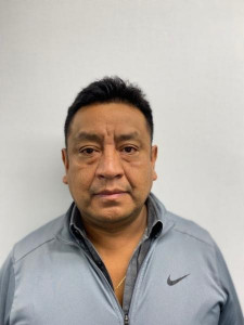 Oscar Humberto Hernandez Garcia a registered Sex Offender of Rhode Island