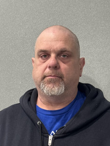 Stephen Robert Melise a registered Sex Offender of Rhode Island