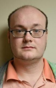 Matthew Duncan Johnson a registered Sex Offender of Rhode Island