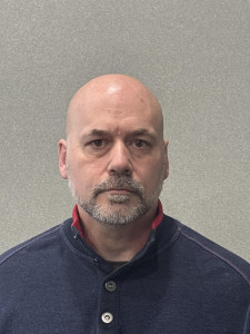 Shane Andrew Martensen a registered Sex Offender of Rhode Island