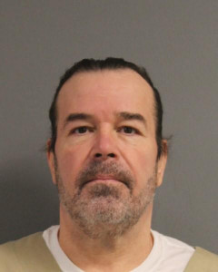 Dennis W Mclaughlin a registered Sex Offender of Rhode Island