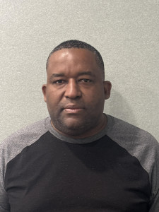 Bernadin Sylvestre a registered Sex Offender of Rhode Island
