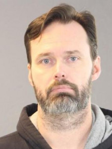 Joseph M Madison a registered Sex Offender of Rhode Island