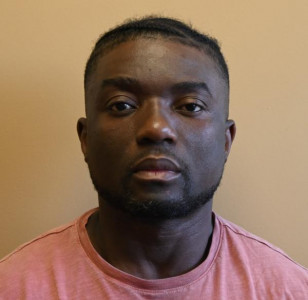 Peter O Cole a registered Sex Offender of Rhode Island
