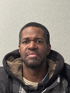 Emmett Mccarthy Manna a registered Sex Offender of Rhode Island