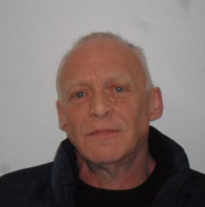 Wesley Thomas Lester a registered Sex Offender of Rhode Island