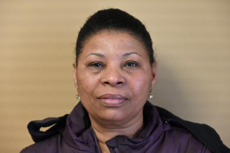 Maria Dos Reis a registered Sex Offender of Rhode Island