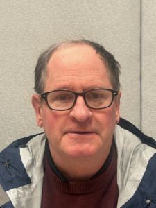 Stephen R Lauzier a registered Sex Offender of Massachusetts