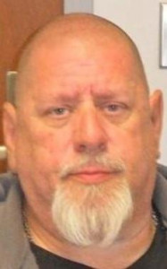Robert Francis West Jr a registered Sex Offender of Rhode Island