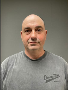 Scott James Urfer a registered Sex Offender of Rhode Island