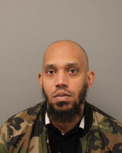 Keven Patrick Amado a registered Sex Offender of Rhode Island