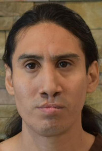 Alfonso Rivera a registered Sex Offender of Rhode Island