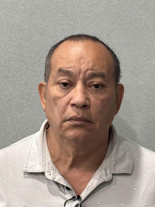 Ismael Sanchez a registered Sex Offender of Rhode Island