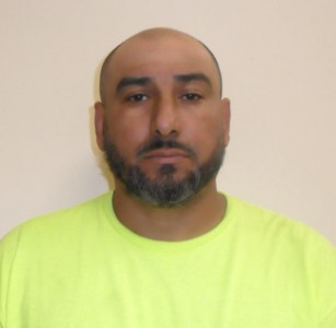 Felix Walter Pantoja a registered Sex Offender of Rhode Island