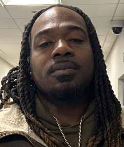 Paul Jerome Monteiro a registered Sex Offender of Rhode Island