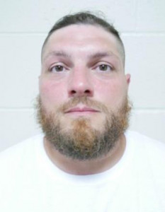 Joshua Manuel Hartford a registered Sex Offender of Rhode Island