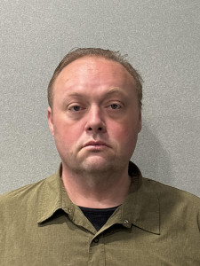 William Overton Lovejoy Jr a registered Sex Offender of Rhode Island