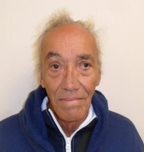 Robert Lee Whitaker a registered Sex Offender of Rhode Island