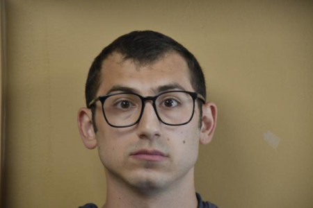 Samuel J Cote a registered Sex Offender of Rhode Island
