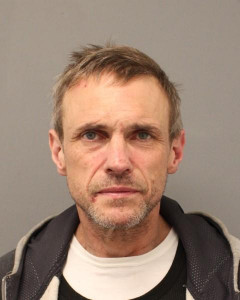 Sean Michael Marshall a registered Sex Offender of Rhode Island
