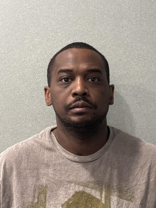 Cartrail Isiah Franklin a registered Sex Offender of Rhode Island