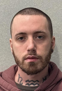 Jacob S Munroe a registered Sex Offender of Rhode Island