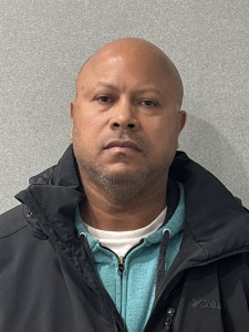 Jose A Morales a registered Sex Offender of Rhode Island