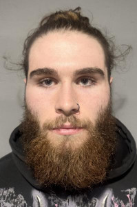 Justin Frances Duquette Jr a registered Sex Offender of Rhode Island