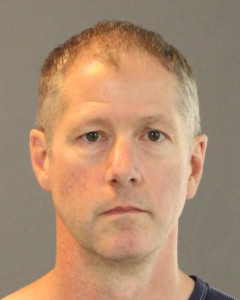 Eric Gene Duprey a registered Sex Offender of Rhode Island