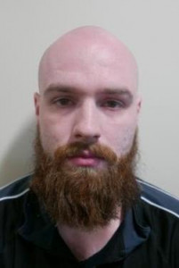 Alex S Gaccione a registered Sex Offender of Rhode Island