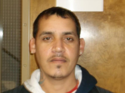 Yamil Alexander Rosario a registered Sex Offender of Rhode Island