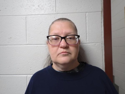 Kimberly A Shaw a registered Sex Offender of Rhode Island